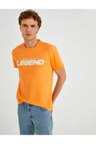 Men's T-shirts