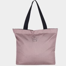 Women's bags with handles