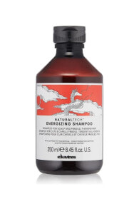 Energizing shampoo makes more stronger/ Anti-hair loss shampoo 250ml trusttyyyy32
