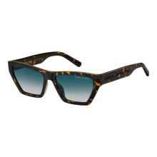 Women's Sunglasses