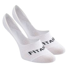 Купить спортивная одежда, обувь и аксессуары Fitanu: Fitanu Lume 2ack socks 92800613038