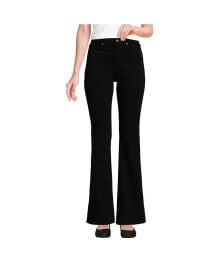 Women's trousers