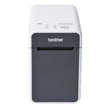 BROTHER TD2130N DT label printer