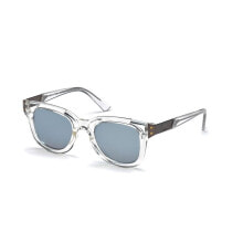 Мужские солнцезащитные очки dIESEL DL02324926C Sunglasses