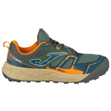 Running shoes Joma