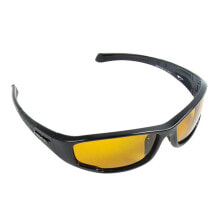Мужские солнцезащитные очки EYELEVEL Quayside Polarized Sunglasses