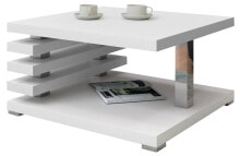 Coffee tables