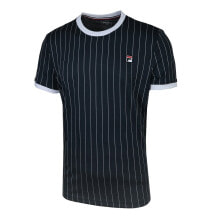 Men's Sports T-shirts