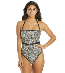 Women's swimwear