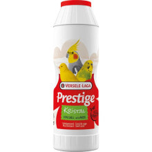 VERSELE-LAGA Kristal bird sand 2kg