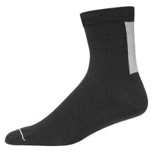 ICEBUG Merino Socks