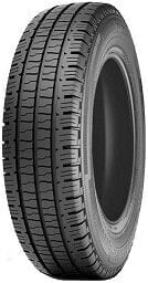 Шины для легких грузовых автомобилей летние Nordexx NC 1100 235/65 R16 115R