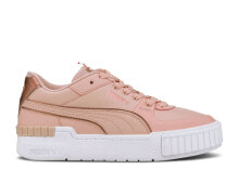 Wmns Cali Sport 'Wabi Sabi - Peachskin'