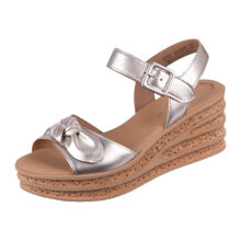 Women's sandals