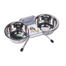 Bowls for dogs