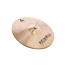 Percussion cymbals