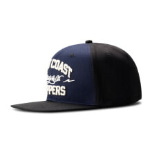 Men's Baseball Caps