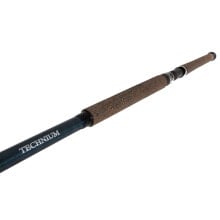 Shimano TECHNIUM STURGEON, Freshwater, Sturgeon, Casting, 8'0", Heavy, 1 pcs,... купить онлайн