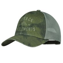 Men's caps