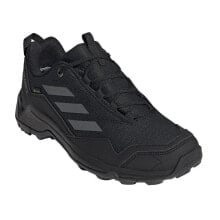 Men's running shoes