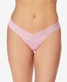 Women's underpants