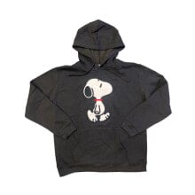 Women's hoodies and sweatshirts