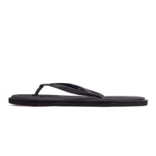 Women's flip-flops