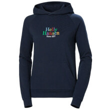 Women's hoodies and sweatshirts