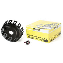 PROX Yamaha YZ250F ´01-08 + Wr250F ´01-13 Clutch Basket