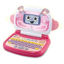 VTECH Animated Little Genius Educational Toy