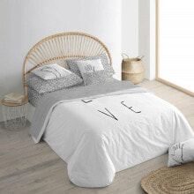 Duvet covers