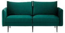 Sofa Yara