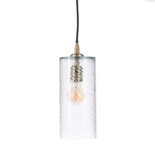 BIGBUY HOME S8802787 12x12x32 cm Ceiling Light