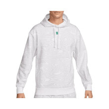 Men's Hoodies