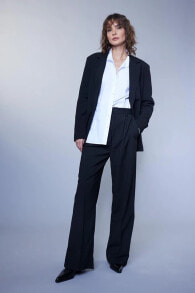 Women's trousers