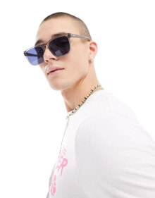 Men's Sunglasses