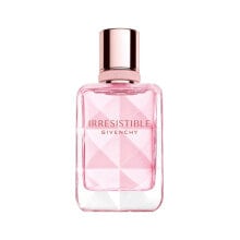 Irresistible Givenchy Parfum Very Floral