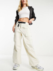 Women's trousers