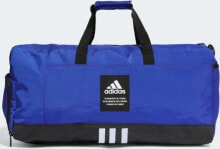 Sports Bags