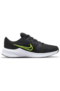 Men's Sports Sneakers