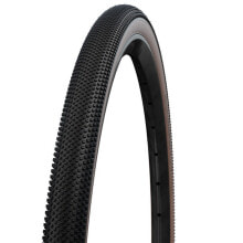 Bicycle tires