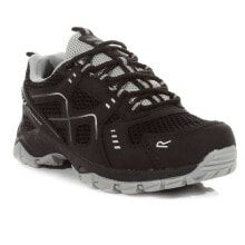 Спортивная одежда, обувь и аксессуары REGATTA Vendeavour Hiking Shoes