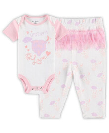 Children's clothing sets for toddlers