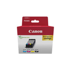 Printer Cartridges