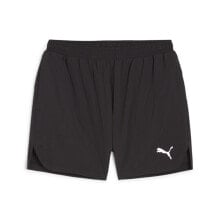 Men's Sports Shorts