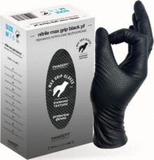 Personal hand protection equipment for construction and repair