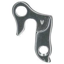 XLC DO A06 Derailleur Hanger