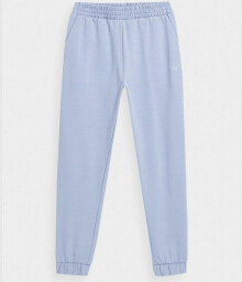 Men's Sweatpants