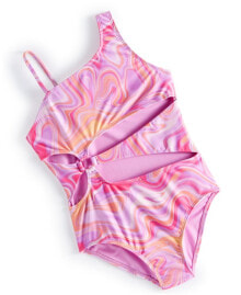 Children's swimsuits for girls