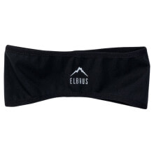 ELBRUS Tirolo Polartec Headband